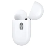 هندزفری بلوتوثی ایکس هانز مدل XHANZ BT 328
