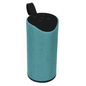 اسپیکر بلوتوثی قابل حمل Godfrey مدل V-113