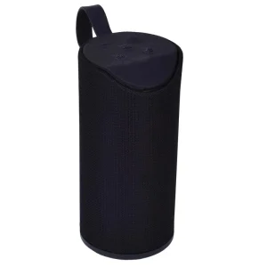 اسپیکر بلوتوثی قابل حمل Godfrey مدل V-113