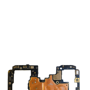 برد اصلی شیائومی Poco X4 Pro با IC