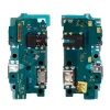 برد شارژ سامسونگ گلکسی M325 - GALAXY M32