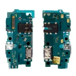 برد شارژ سامسونگ گلکسی M325 - GALAXY M32