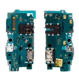 برد شارژسامسونگ گلکسی M325-GALAXY M32