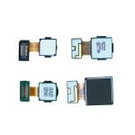 دوربین پشت سامسونگ M325 - GALAXY M32