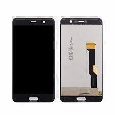 تاچ و ال سی دی اچ تی سی یو پلی LCD HTC UPLAY