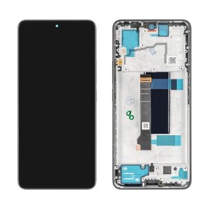 تاچ و ال سی دی استوک شیائومی Xiaomi Redmi Note 13 Pro 4G