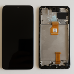 honor x7c