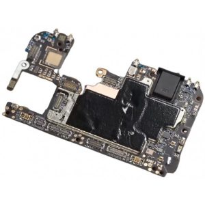 Motherboard Xiaomi Redmi Note 11 Pro