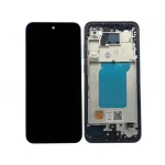 A356 - GALAXY A35 (5G)