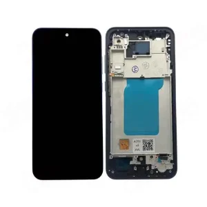 تاچ و ال سی دی شرکتی سامسونگ گلکسی A356 - GALAXY A35 (5G)