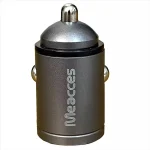 فندکی ماشین meacces cr-85