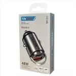 فندکی ماشین meacces cr-85