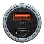 می اکسس 38W مدل CR7110