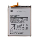 samsung m32