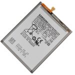 a32 4g