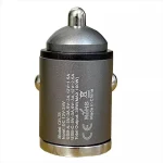 فندکی ماشین meacces cr-85