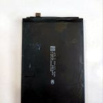 honor x7c