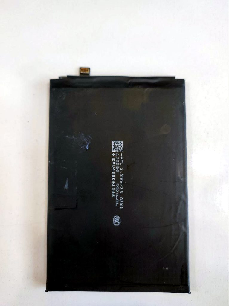 honor x7c