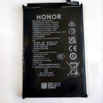 honor x7c