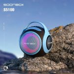 soundbox s5100