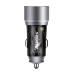 می اکسس 38W مدل CR7110