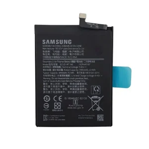 باتری اصلی سامسونگ Galaxy A10s