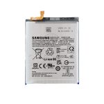 samsung a35