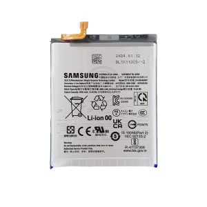 باتری سامسونگ گلکسی GALAXY A35-A34-A54