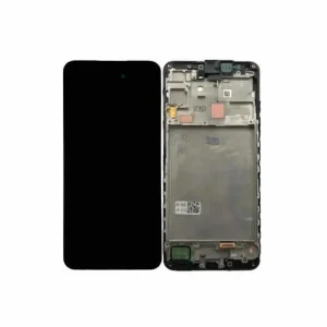 تاچ و ال سی دی شرکتی سامسونگ گلکسی (4G) A165 - GALAXY A16