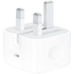 20w Apple