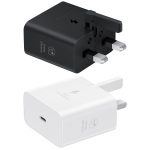 EP-T2510