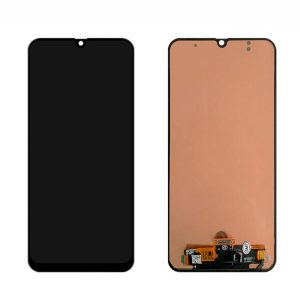 ال سی دی سامسونگ Samsung Galaxy M32 M325