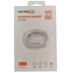 ایرپاد بلوتوثی ادونس (Advance) مدل A-R3