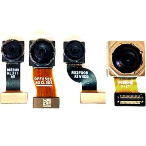دوربین پشت شیائومی Poco X3 Pro