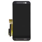 خرید و قیمت ال سی دی HTC One M9 Plus