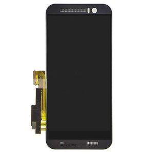 خرید و قیمت ال سی دی HTC One M9 Plus