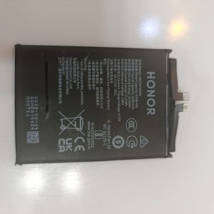 قیمت وخریدباطری هانر x9d