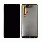 تاچ و ال سی دی سامسونگ Galaxy J4 Plus مدل J415 سایز ۶ اینچ