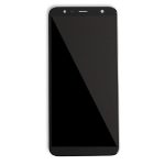 تاچ و ال سی دی سامسونگ Galaxy J4 Plus مدل J415 سایز ۶ اینچ