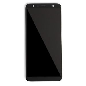 تاچ و ال سی دی شرکتی سامسونگ گلکسی J610-J410-J415- GALAXY J6 PLUS