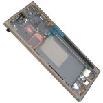 قاب و شاسی سامسونگ Samsung Galaxy S23 Ultra / S918
